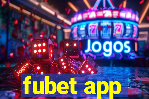 fubet app